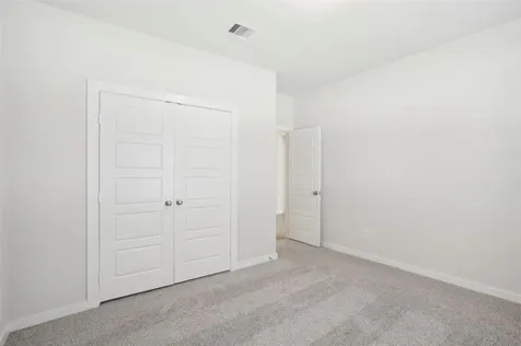 1567 King Ranch Road Conroe TX 77301