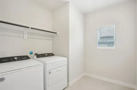 1567 King Ranch Road Conroe TX 77301