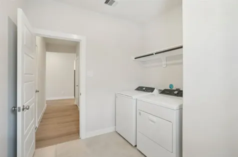 1567 King Ranch Road Conroe TX 77301