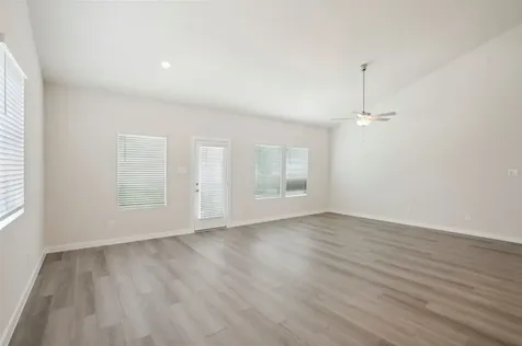 1567 King Ranch Road Conroe TX 77301