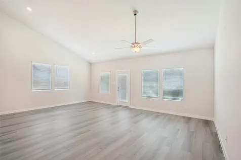 1567 King Ranch Road Conroe TX 77301