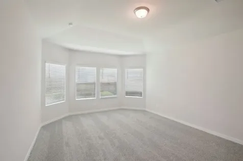 1567 King Ranch Road Conroe TX 77301
