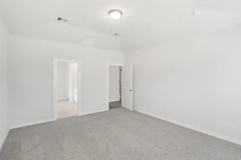 1567 King Ranch Road Conroe TX 77301