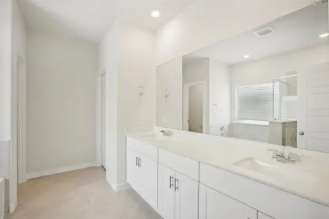 1567 King Ranch Road Conroe TX 77301