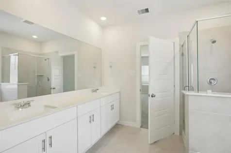 1567 King Ranch Road Conroe TX 77301