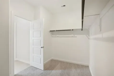 1567 King Ranch Road Conroe TX 77301