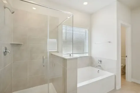 1567 King Ranch Road Conroe TX 77301