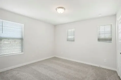1567 King Ranch Road Conroe TX 77301
