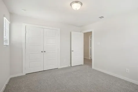 1567 King Ranch Road Conroe TX 77301