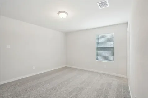 1567 King Ranch Road Conroe TX 77301