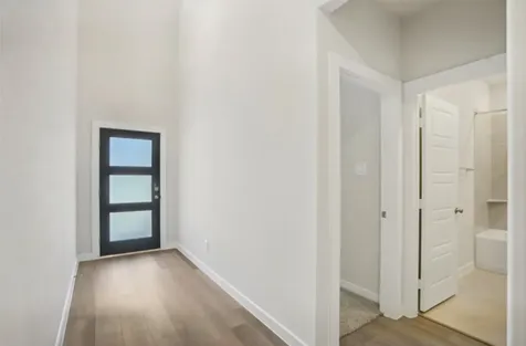 1567 King Ranch Road Conroe TX 77301