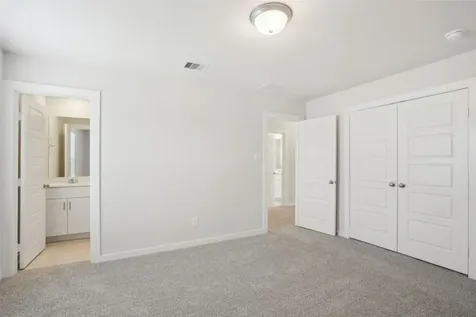 1567 King Ranch Road Conroe TX 77301
