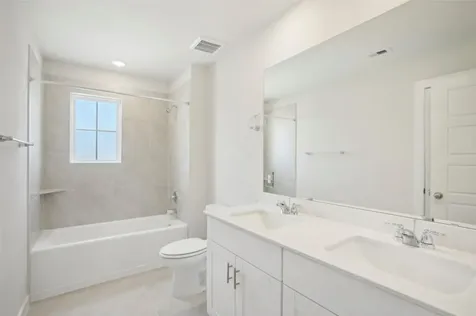1567 King Ranch Road Conroe TX 77301
