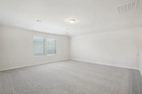 1567 King Ranch Road Conroe TX 77301