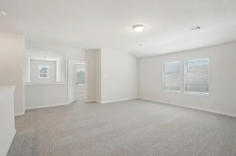 1567 King Ranch Road Conroe TX 77301