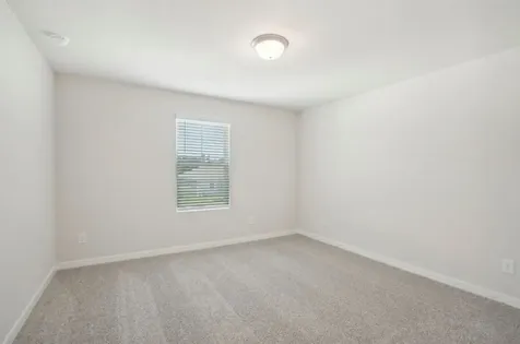 1567 King Ranch Road Conroe TX 77301