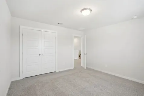 1567 King Ranch Road Conroe TX 77301