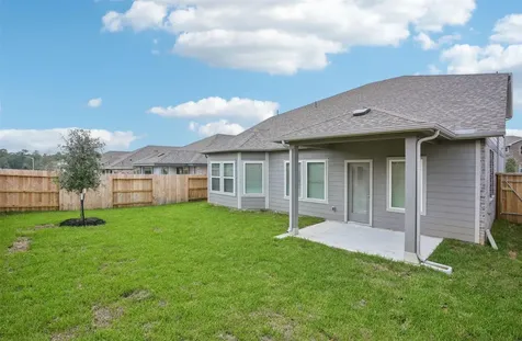 1567 King Ranch Road Conroe TX 77301