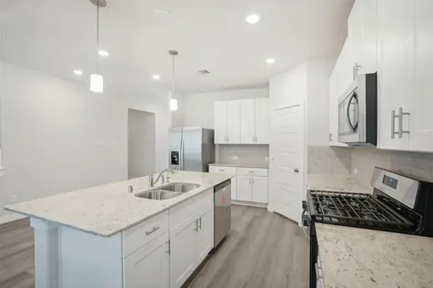 1567 King Ranch Road Conroe TX 77301