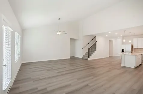 1567 King Ranch Road Conroe TX 77301
