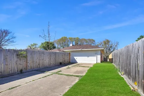 15503 W Little York Road Houston TX 77084