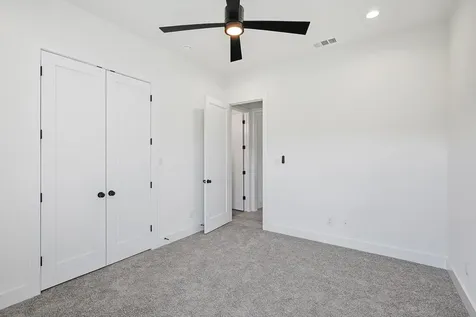 5009 Glenoaks Court Weatherford TX 76088