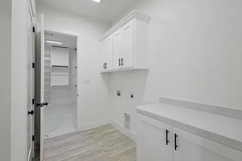 5009 Glenoaks Court Weatherford TX 76088