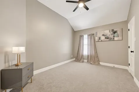 10834 White Oak Trace Court Cypress TX 77429