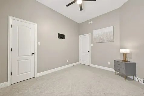 10834 White Oak Trace Court Cypress TX 77429