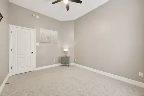 10834 White Oak Trace Court Cypress TX 77429