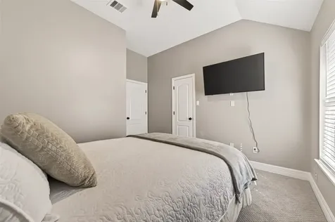 10834 White Oak Trace Court Cypress TX 77429
