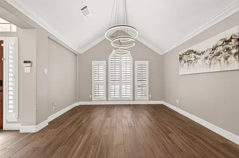 10834 White Oak Trace Court Cypress TX 77429