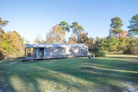 140 Lagoon Court Point Blank TX 77364