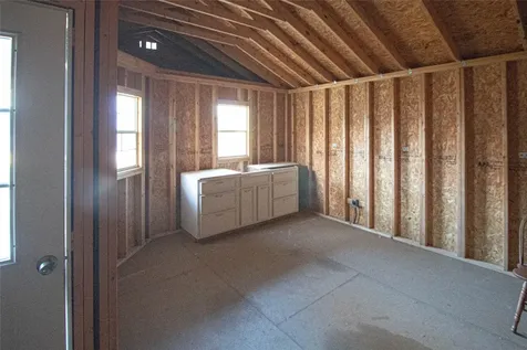 140 Lagoon Court Point Blank TX 77364