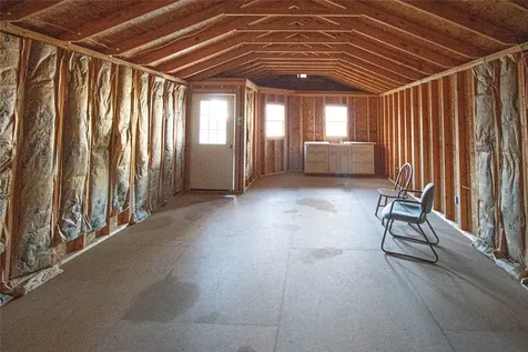 140 Lagoon Court Point Blank TX 77364