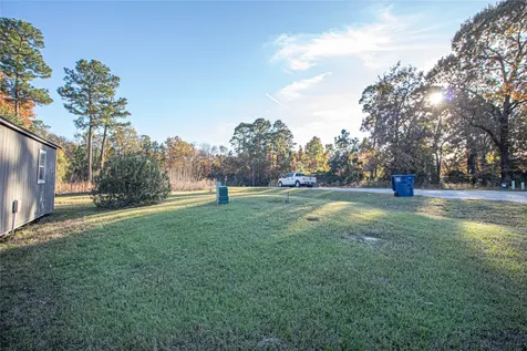 140 Lagoon Court Point Blank TX 77364