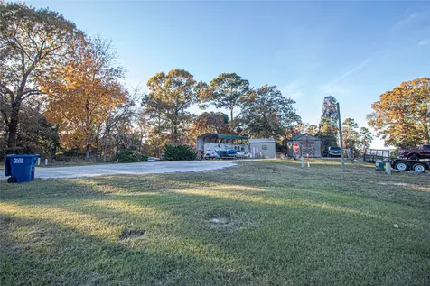 140 Lagoon Court Point Blank TX 77364