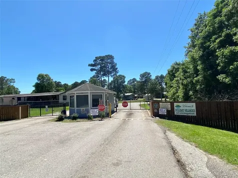 140 Lagoon Court Point Blank TX 77364