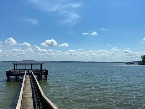 140 Lagoon Court Point Blank TX 77364