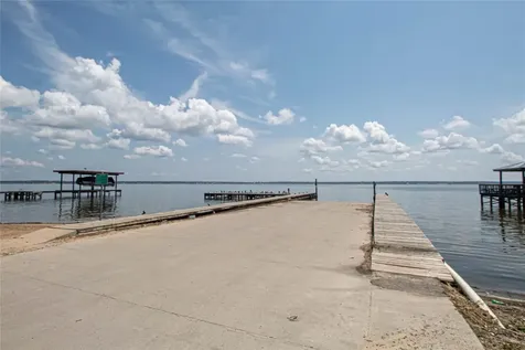 140 Lagoon Court Point Blank TX 77364
