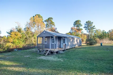 140 Lagoon Court Point Blank TX 77364