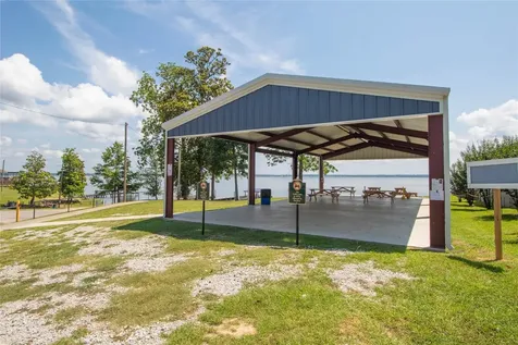 140 Lagoon Court Point Blank TX 77364