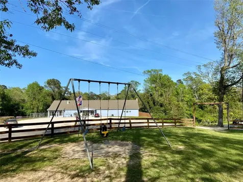 140 Lagoon Court Point Blank TX 77364
