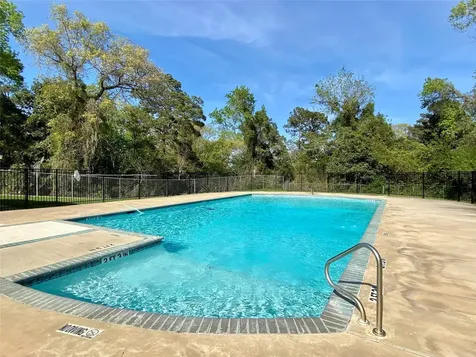140 Lagoon Court Point Blank TX 77364