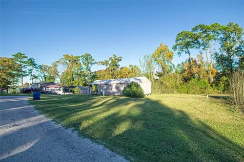 140 Lagoon Court Point Blank TX 77364