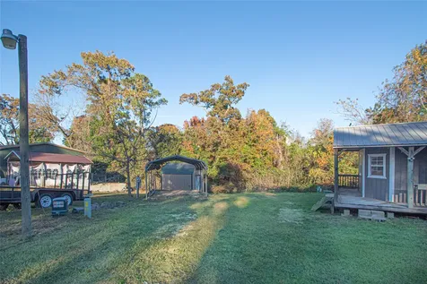 140 Lagoon Court Point Blank TX 77364