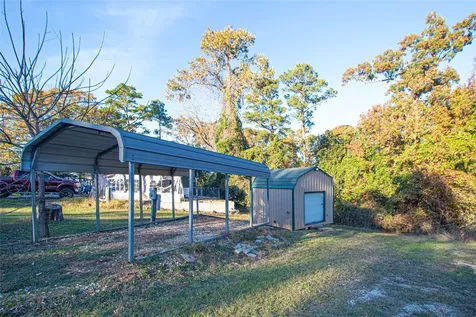 140 Lagoon Court Point Blank TX 77364