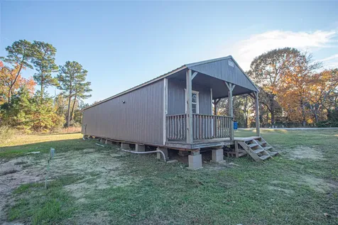 140 Lagoon Court Point Blank TX 77364
