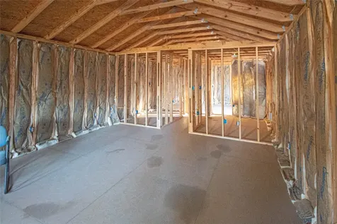 140 Lagoon Court Point Blank TX 77364