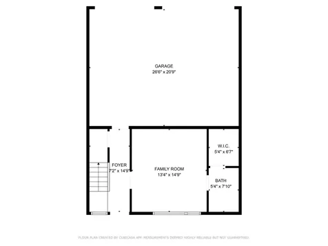 4722 Austin Street Houston TX 77004